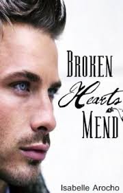 Broken Hearts Mend