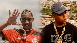 Borges vs Poze do Rodo | Entenda a briga que parou o mundo do rap