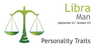 You should know that it is perfectly acceptable to be a libra. Libra Man Love Money Breakups And Emotions Ask Oracle
