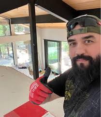 Hello all! Im doing RV exterior detail, I have had years of experience!  PRICE AND RATES IN PICTURE!! THANK YOU!! Have a great day!!