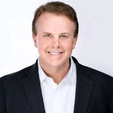 Robin Vester's Instagram, Twitter & Facebook