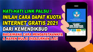 Langkah pertama lakukanlah pendaftaran via email dengan mengirimnya ke email protected adapun dalam email tersebut kamu bubuhkan nama lengkap, alamat, serta nomor ponsel telkomsel setiap anggota komunitas. Kuota Internet Gratis Kemendikbud 2021 Akan Disalurkan Lagi Inilah Cara Dapat Kuota Gratis Youtube