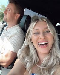 Life lately ☕️🩰🧚‍♀️🧸❤️☀️