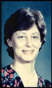 Jean M. Agati (DiPerna) Obituary