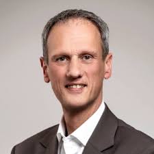 ACTRANS Management consultancy: Our Team