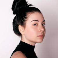 80+ "Isabella Daniel" profiles