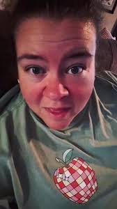 Katie Cagle (@mrskindergarten_katie)