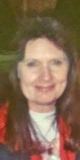 Brenda Pounders Obituary December 25, 2016
