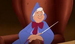 Check spelling or type a new query. Fairy Godmother Disney Wiki Fandom