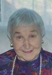 Contributions to the tribute of Helen Marie Szymanski