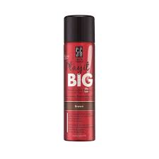 We offer a large variety from the best brands including amika, redken and igk. 10 Best Dry Shampoos For Dark Hair Rank Style