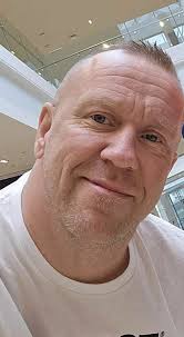 Anthony Boyde Obituary