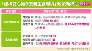 Search for text in url. Fsez3lwgqe1smm