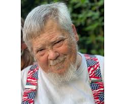 Jeffrey P. Vollmer Obituary (2025)