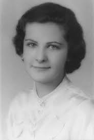 Mayanna Manion Obituary (2013)