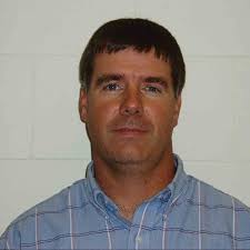 SPARC Plug August 2020