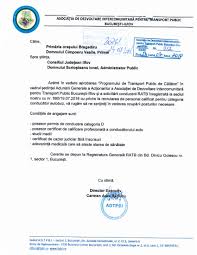3/ 29.03.2017 datorita depasirii valorilor maxime admise pentru amoniu si mangan, au transmis reprezentantii dsp ilfov. Comunicate Pentru Anul 2018 Orasul Bragadiru