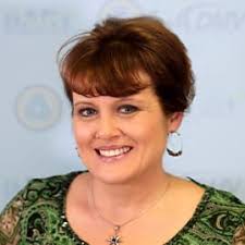 Delaware DOT Transforms Its Adopt-A-Highway Program