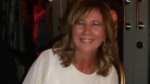 Shrewsbury mum dies after cervical screening test result error