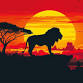 The Lion King