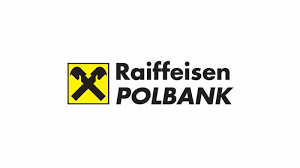 Złóż bezpłatne zapytanie ofertowe i poznaj oferty tylko dla ciebie! Konto Walutowe Raiffeisen Bank Oplaty Przelewy Opinie