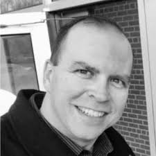 eHealth Saskatchewan