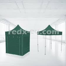 Small gazebo 2x2 m : Redx Profi Pop Up Tents Profi 2m X 2m Pop Up Party Tent Redx World