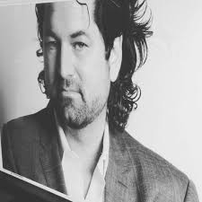 Stream mt.unger music