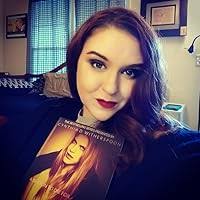 Taking Flight by Cynthia D. Witherspoon