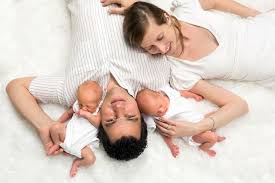 L'alimentazione durante la gravidanza ha un ruolo fondamentale sia per la salute della mamma, sia per quella del bambino. Gravidanza Gemellare Domande E Risposte