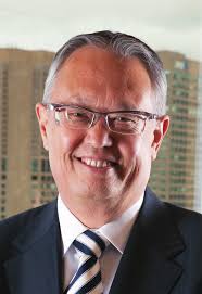 ANNUAL REPORT 2014-2015