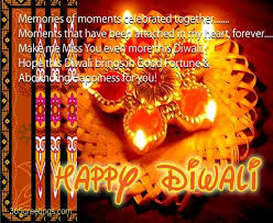 The second is using an online tool, like canva to design your diwali greeting cards, which the kids can email to everyone. Deepavali Minty Me