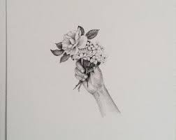 We did not find results for: Drawing Sketch Hand Holding Flower Drawing