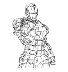 Superhero dancing coloring pages mewarnai spiderman hulk ironman captain america marvel. Kumpulan Mewarnai Gambar Iron Man Superhero Keren Dan Populer Worldofghibli Id