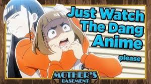 Despite facing doubt and ridicule from virtually everyone, shirase is determined to embark on this expedition to search for her mother in a place further than the universe itself. Release Date Of The Anime Sora Yori Mo Tooi Basho A Place Further Than The Universe Season 2