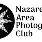 Photography Club Meeting event in Nazareth, PA
