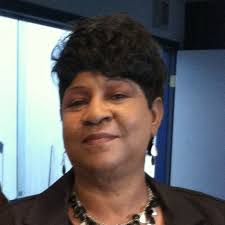 Barbara Jean "Jeanie" Robertson (Lewis) Obituary (1953