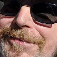 EVERYTHING'S GONE GREENPART I: Tom Dyer & Green Monkey Records