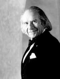 The Washington Post March