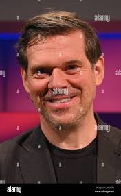 Peter schmitz hi-res stock photography and images