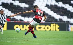 Flamengo empata com minas brasília na estreia pelo brasileirão feminino. Escalacao Do Flamengo Hoje Contra O Nova Iguacu Fla Hoje