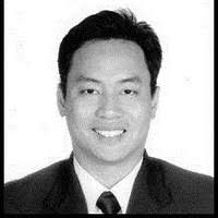 40+ perfiles de «John Misa»