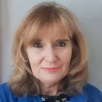 1000+ "Almarie" profiles