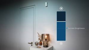 .detectors bosch cam940c video motion detectors with specifications of other products from our extensive catalog from leading manufacturers of video motion detectors make: Motion Detectors Protect Your Home Bosch Smart Home Bosch Smart Home