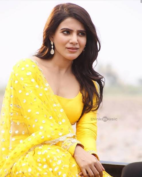 [Image: images?q=tbn:ANd9GcSqJPX5YgucpOl0qQDCwUm...Q&usqp=CAU]