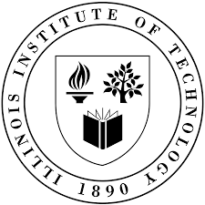 Founded in 1890, illinois institute of technology is a private, independent research university that is innovation centered and idea driven. Illinois Institute Of Technology Wikipedia
