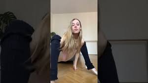 way too many #onlyfans #ballerina - YouTube