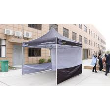 Nowadays, it is very common to see outdoor activities being held in every area: China Big Lots Tent For Sale Jeep Top Roof Grow For Atm Canopy For Parties Compact Flat Top Inflatable Onion Led Tent Light With China Aluminum Folding Tent And Trade Show
