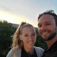 Derek Spangler's Instagram, Twitter & Facebook