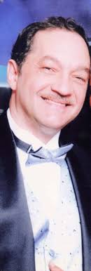 Rutherford Hayes Obituary